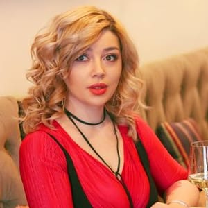 Raluca Zdrobis