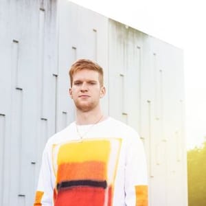 Tim Engelhardt