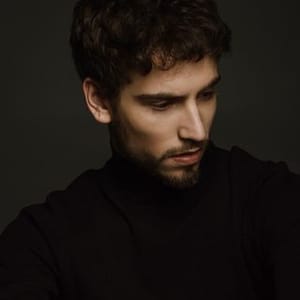Albert Baro