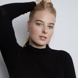 Imogen Ker