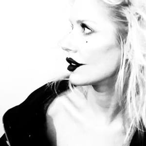 Kelly Capoccia