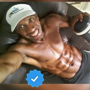 Alejo Valencia