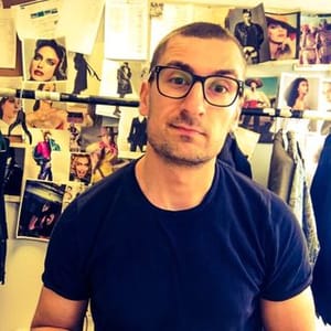 Fabio Immediato