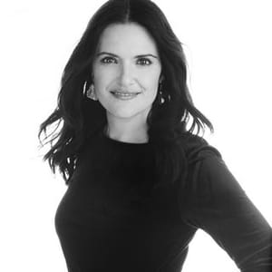 Nomiki Konst
