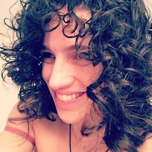 Roberta Gualda