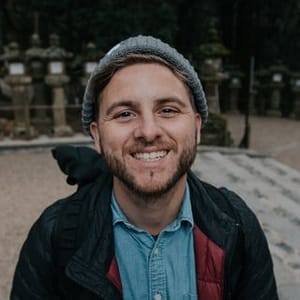 Chris Poplawski