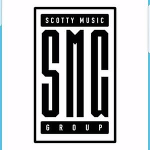 Smg/bso/street4o1k4eva