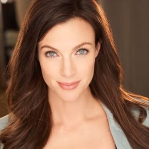 Kendra Andrews