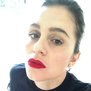 Marta Maggi