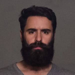 Rafael Arias