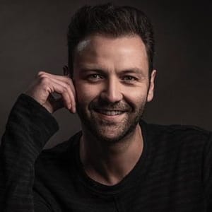 Felipe Septien