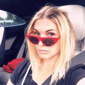 Alla Dimova