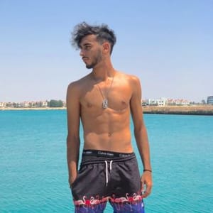 Fadul Tawfiq