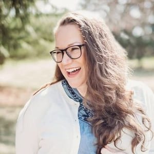 Bonnie Engstrom