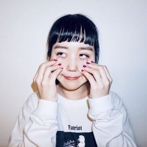 Dj Abe Honoka