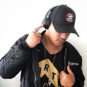 Jovie Jovellanos