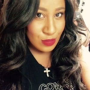 Latrice Johnson