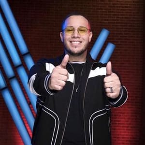 Abdiel Pacheco