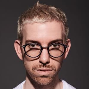 Jacob Rozenberg