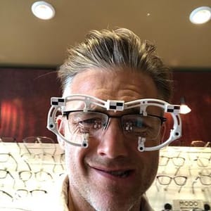 Jeff Hephner