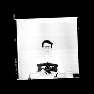 Sebastian Brull