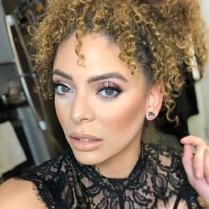 Bianca Matamoros Koonce