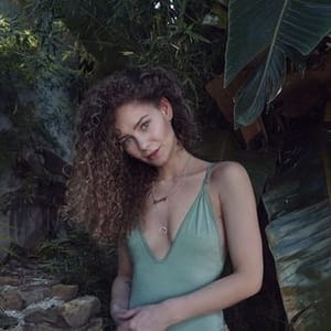 Inge De La Tienda