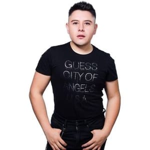 Yoshua Miranda