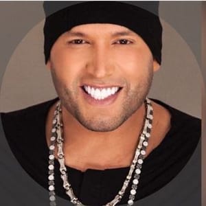 Antonio Alvarez