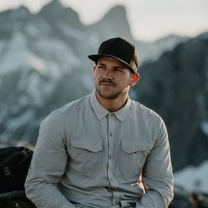 Charly Schwarz