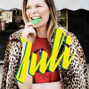Juli