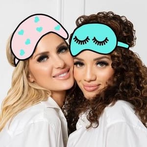 Lblalashbox Los Angeles