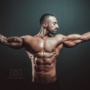 Caglayan Korkmaz
