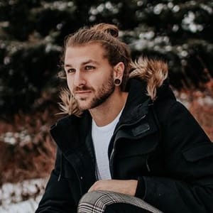 Lucas Jordan Hand