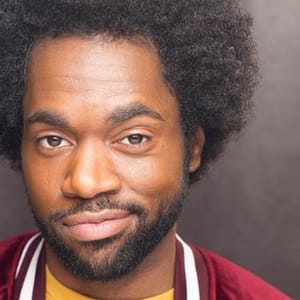 Milan Carter