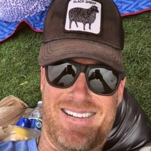 Brian Kaminski
