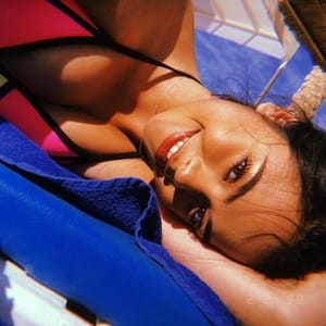 Seli Na