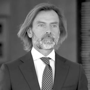 Alessandro Gennai