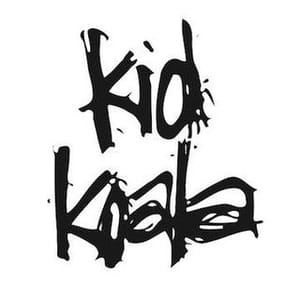 Kid Koala