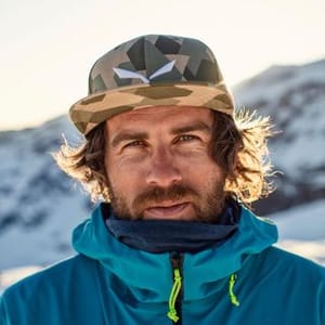 Yannick Boissenot
