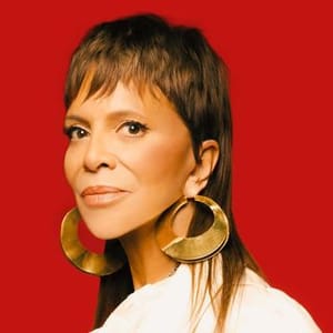 Sylviar Hone