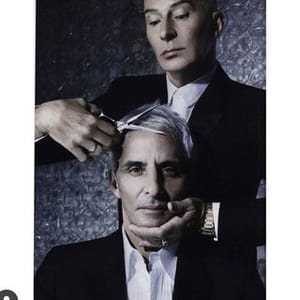 Thom Priano