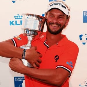 Joost Luiten