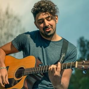 Feli Biondo