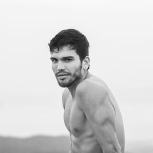 Jerryriveramendoza