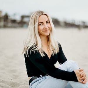 Katie Edwards