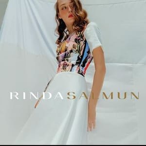 Rinda Salmun