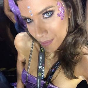 Paula Brofman