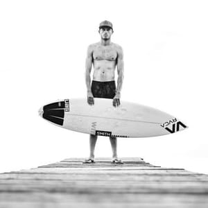 Tyler Newton