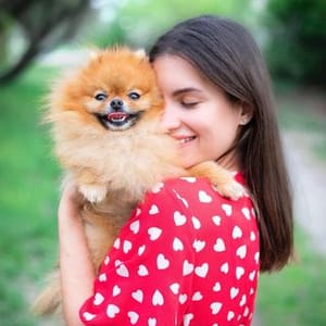 Vse Pro Shpitsa